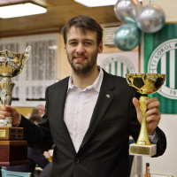 12.zkpf (43).jpg 12.zkpf (43).jpg