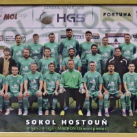 12.zkpf (40).jpg 12.zkpf (40).jpg