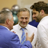 12.zkpf (38).jpg 12.zkpf (38).jpg