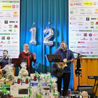 12.zkpf (37).jpg 12.zkpf (37).jpg