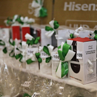 12.zkpf (35).jpg 12.zkpf (35).jpg