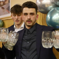 12.zkpf (33).jpg 12.zkpf (33).jpg