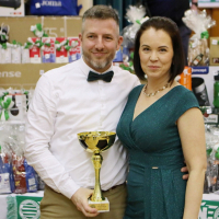 12.zkpf (32).jpg 12.zkpf (32).jpg