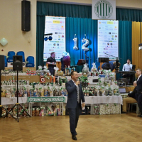 12.zkpf (30).jpg 12.zkpf (30).jpg