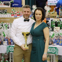 12.zkpf (31).jpg 12.zkpf (31).jpg