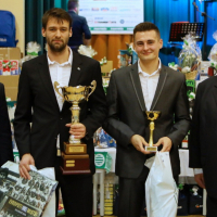 12.zkpf (29).jpg 12.zkpf (29).jpg