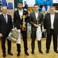 12.zkpf (28).jpg 12.zkpf (28).jpg