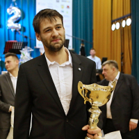 12.zkpf (27).jpg 12.zkpf (27).jpg