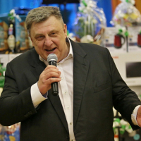 12.zkpf (26).jpg 12.zkpf (26).jpg