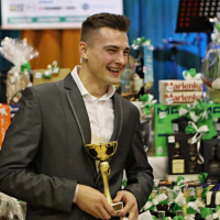 12.zkpf (25).jpg 12.zkpf (25).jpg