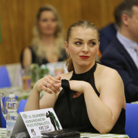 12.zkpf (24).jpg 12.zkpf (24).jpg