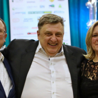 12.zkpf (22).jpg 12.zkpf (22).jpg