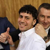 12.zkpf (21).jpg 12.zkpf (21).jpg