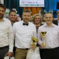 12.zkpf (20).jpg 12.zkpf (20).jpg