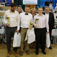 12.zkpf (19).jpg 12.zkpf (19).jpg