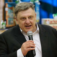 12.zkpf (18).jpg 12.zkpf (18).jpg