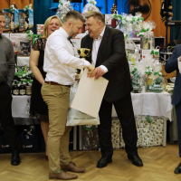 12.zkpf (17).jpg 12.zkpf (17).jpg