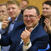 12.zkpf (16).jpg 12.zkpf (16).jpg