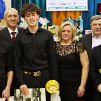 12.zkpf (15).jpg 12.zkpf (15).jpg