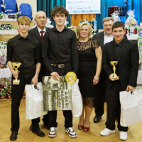 12.zkpf (14).jpg 12.zkpf (14).jpg