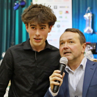 12.zkpf (13).jpg 12.zkpf (13).jpg