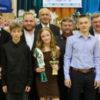 12.zkpf (12).jpg 12.zkpf (12).jpg