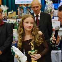 12.zkpf (10).jpg 12.zkpf (10).jpg