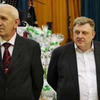 12.zkpf (9).jpg 12.zkpf (9).jpg