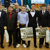 12.zkpf (8).jpg 12.zkpf (8).jpg