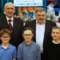 12.zkpf (7).jpg 12.zkpf (7).jpg