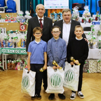 12.zkpf (6).jpg 12.zkpf (6).jpg