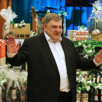 12.zkpf (4).jpg 12.zkpf (4).jpg