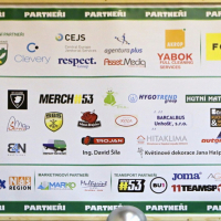 12.zkpf (2).jpg 12.zkpf (2).jpg