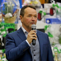 12.zkpf (3).jpg 12.zkpf (3).jpg