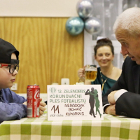 12.zkpf (1).jpg 12.zkpf (1).jpg