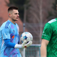 sh-aritma_bk (4).jpg sh-aritma_bk (4).jpg