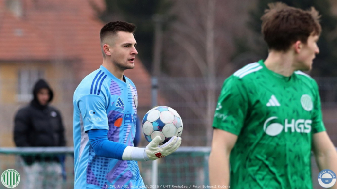 sh-aritma_bk (4).jpg