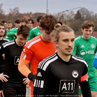 sh-aritma_bk (0).jpg