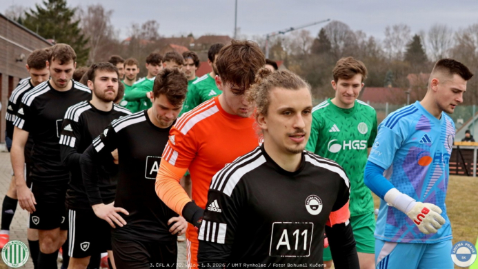 sh-aritma_bk (0).jpg