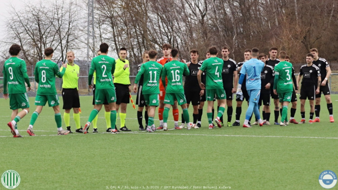 sh-aritma_bk (1).jpg