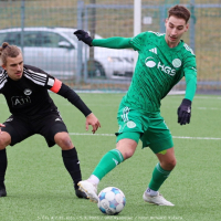 sh-aritma_bk (9).jpg sh-aritma_bk (9).jpg