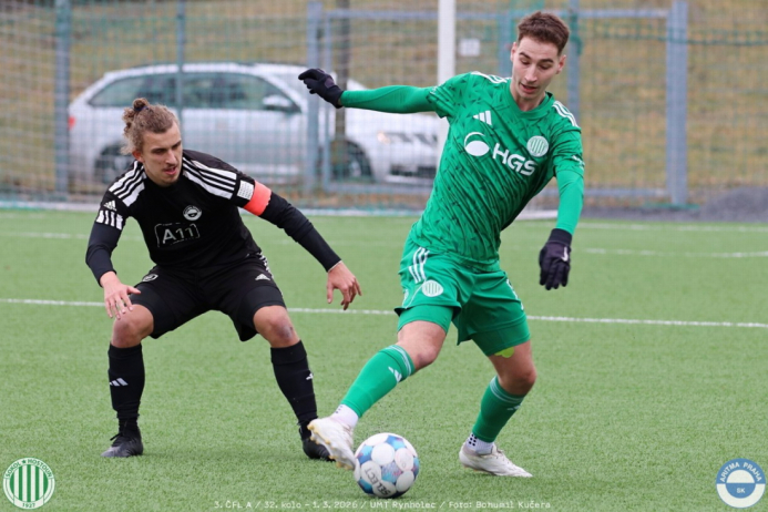 sh-aritma_bk (9).jpg