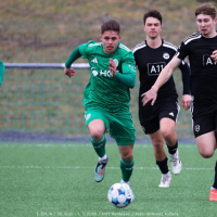 sh-aritma_bk (14).jpg sh-aritma_bk (14).jpg