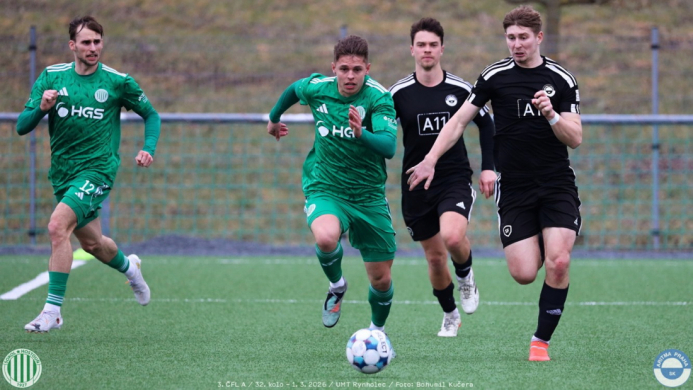 sh-aritma_bk (14).jpg