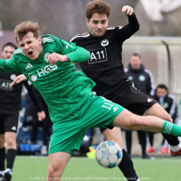 sh-aritma_bk (13).jpg sh-aritma_bk (13).jpg