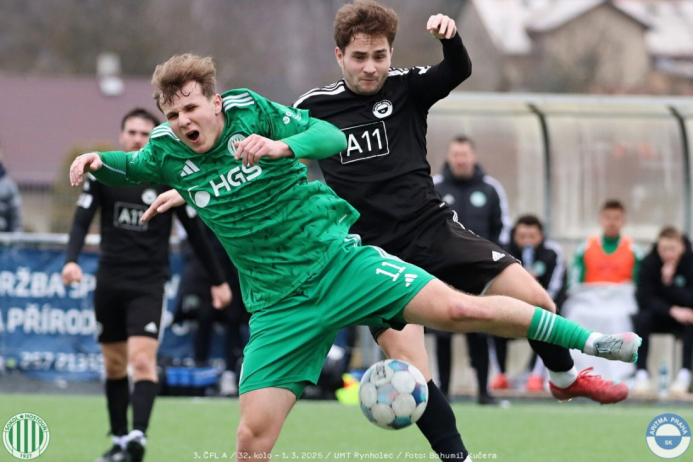 sh-aritma_bk (13).jpg