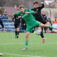 sh-aritma_bk (11).jpg sh-aritma_bk (11).jpg