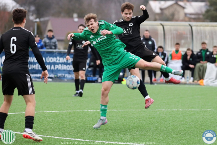 sh-aritma_bk (11).jpg