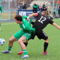 sh-aritma_bk (16).jpg sh-aritma_bk (16).jpg