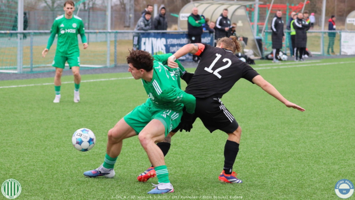 sh-aritma_bk (16).jpg